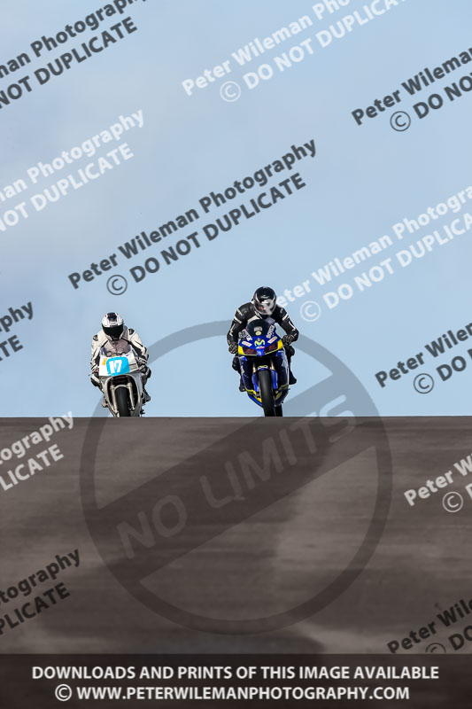 PJ Motorsport 2019;anglesey no limits trackday;anglesey photographs;anglesey trackday photographs;enduro digital images;event digital images;eventdigitalimages;no limits trackdays;peter wileman photography;racing digital images;trac mon;trackday digital images;trackday photos;ty croes